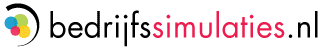 Bedrijfssimulaties.nl